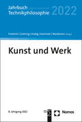 Friedrich / Gehring / Hubig |  Kunst und Werk | Buch |  Sack Fachmedien