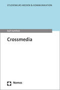 Hohlfeld |  Crossmedia | Buch |  Sack Fachmedien