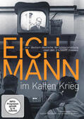 Keilbach / Zündorf |  Eichmann im Kalten Krieg | Sonstiges |  Sack Fachmedien