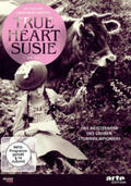 Fremont |  True Heart Susie | Sonstiges |  Sack Fachmedien