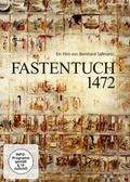 Sallmann |  Fastentuch 1472 | Sonstiges |  Sack Fachmedien