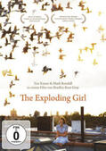 Gray |  The Exploding Girl | Sonstiges |  Sack Fachmedien