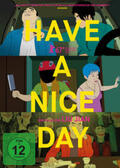 Liu |  Have a Nice Day | Sonstiges |  Sack Fachmedien