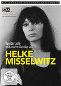 Misselwitz / Plenert |  Winter Adé und andere Klassiker von Helke Misselwitz | Sonstiges |  Sack Fachmedien