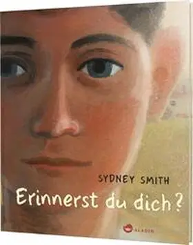 Smith |  Erinnerst du dich? | Buch |  Sack Fachmedien