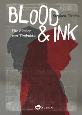 Davies |  Blood & Ink | Buch |  Sack Fachmedien