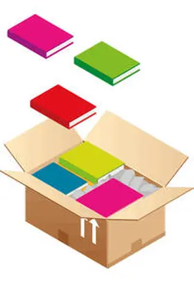  STARK Paket Topseller Prüfungsvorbereitung NRW Mittlerer Schulabschluss 2021 | Buch |  Sack Fachmedien