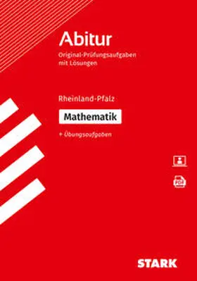 Mathematik | Buch | 978-3-8490-5685-8 | www.sack.de