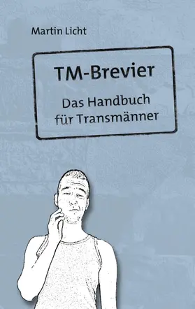 Licht |  TM-Brevier | Buch |  Sack Fachmedien