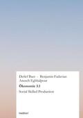 Fadavian / Eghbalpour / Baer |  Ökonomie 3.1 | Buch |  Sack Fachmedien