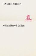 Stern |  Nélida Hervé; Julien | Buch |  Sack Fachmedien