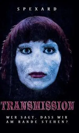 Spexard / Schulz |  Transmission | Buch |  Sack Fachmedien