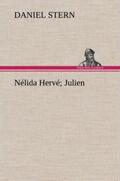 Stern |  Nélida Hervé; Julien | Buch |  Sack Fachmedien
