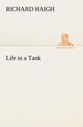 Haigh |  Life in a Tank | Buch |  Sack Fachmedien