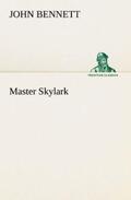 Bennett |  Master Skylark | Buch |  Sack Fachmedien