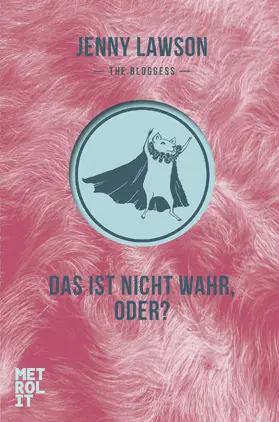 Lawson |  Das ist nicht wahr, oder? | eBook | Sack Fachmedien