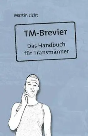 Licht |  TM-Brevier | eBook | Sack Fachmedien
