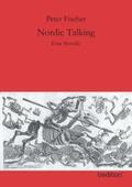 Fischer |  Nordic Talking | Buch |  Sack Fachmedien