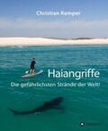 Kemper |  Haiangriffe | Buch |  Sack Fachmedien