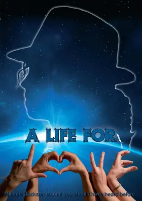 Bloemen / Dobler / Lohr |  A life for L.O.V.E. | Buch |  Sack Fachmedien
