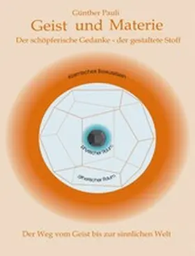 Pauli | Geist und Materie | E-Book | www.sack.de