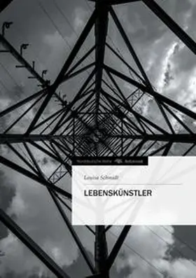 Schmidt |  Lebenskünstler | Buch |  Sack Fachmedien