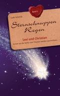 Schmid |  Sternschnuppen-Regen | Buch |  Sack Fachmedien