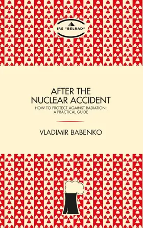 Babenko |  After the nuclear accident | Buch |  Sack Fachmedien