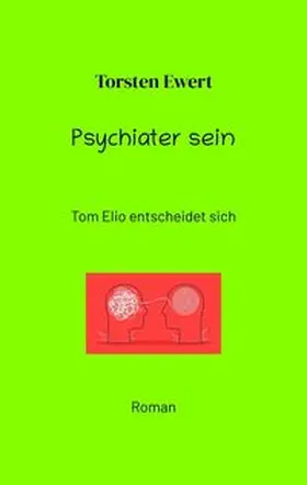 Ewert |  Im Banne der gespaltenen Psyche | Buch |  Sack Fachmedien
