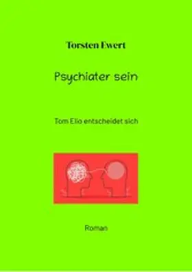 Ewert |  Im Banne der gespaltenen Psyche | eBook | Sack Fachmedien