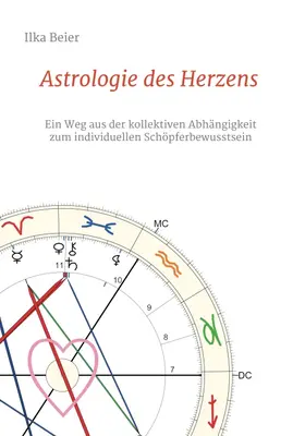 Beier |  Astrologie des Herzens | Buch |  Sack Fachmedien