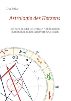 Beier | Astrologie des Herzens | Buch | 978-3-8495-8962-2 | sack.de