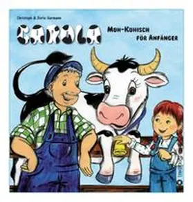 Hermann | Carola | Buch | 978-3-8495-8975-2 | www.sack.de