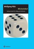 Pütz |  Blickwinkel | Buch |  Sack Fachmedien