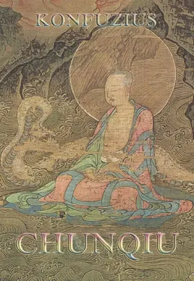 Konfuzius |  Chunqiu - Frühling und Herbst des Lü Bu We | eBook | Sack Fachmedien