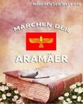 Jazzybee Verlag |  Märchen der Aramäer | eBook | Sack Fachmedien