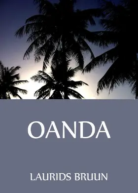 Bruun |  Oanda | eBook | Sack Fachmedien