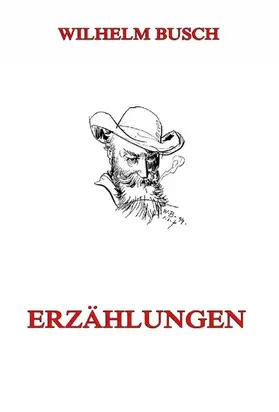 Busch |  Erzählungen | eBook | Sack Fachmedien