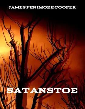 Cooper |  Satanstoe | eBook | Sack Fachmedien