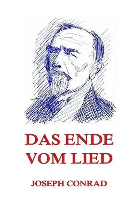 Conrad |  Das Ende vom Lied | eBook | Sack Fachmedien