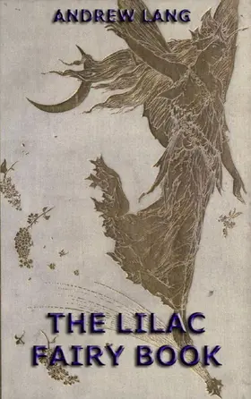 Lang |  The Lilac Fairy Book | eBook | Sack Fachmedien