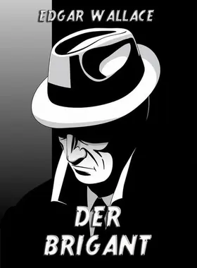 Wallace |  Der Brigant | eBook | Sack Fachmedien