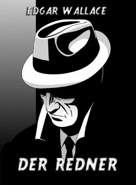 Wallace |  Der Redner | eBook | Sack Fachmedien