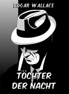 Wallace |  Töchter der Nacht | eBook | Sack Fachmedien