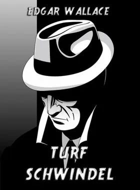 Wallace |  Turfschwindel | eBook | Sack Fachmedien