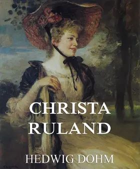 Dohm |  Christa Ruland | eBook | Sack Fachmedien