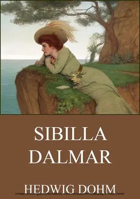 Dohm |  Sibilla Dalmar | eBook | Sack Fachmedien