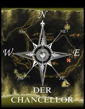 Verne |  Der Chancellor | eBook | Sack Fachmedien