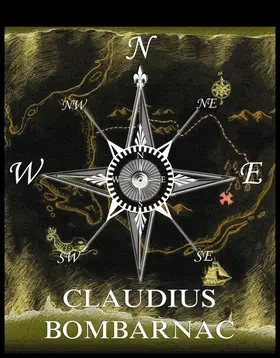 Verne |  Claudius Bombarnac | eBook | Sack Fachmedien