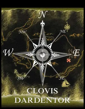 Verne |  Clovis Dardentor | eBook | Sack Fachmedien